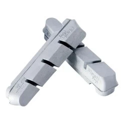 Patins De Frein Zipp Tangente Platinum Pro Evo CR Campagnolo